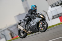 PJ-Motorsport-Photography;donington-no-limits-trackday;donington-park-photographs;donington-trackday-photographs;no-limits-trackdays;peter-wileman-photography;trackday-digital-images;trackday-photos